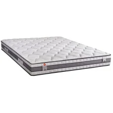 Children's mattress BRN ECLIPSE 140х200